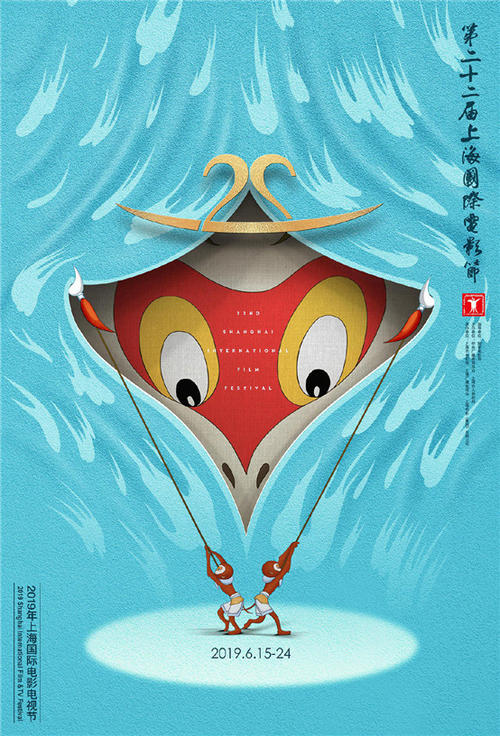 圣彼德大学文凭毕业证怎么买到